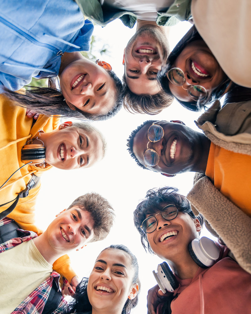 anxiety therapy children teens