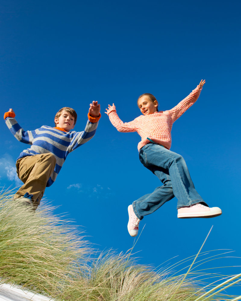 children teens ptsd therapy